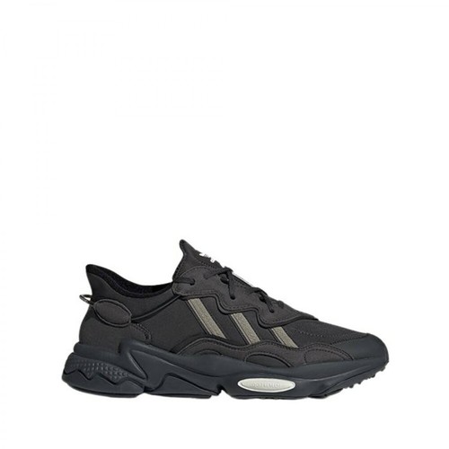 Adidas Originals, Sneakers Czarny, male, 573.85PLN