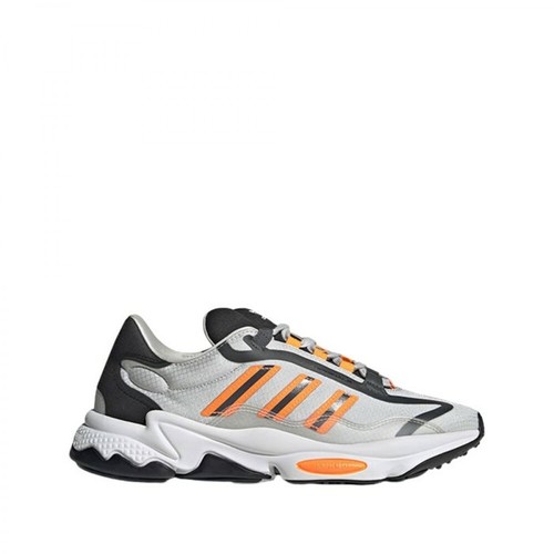 Adidas Originals, Sneakers Szary, male, 573.85PLN