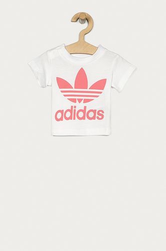 adidas Originals - T-shirt dziecięcy 62-104 cm 35.90PLN