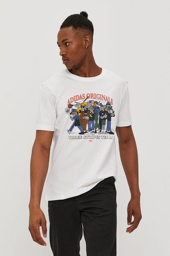 adidas Originals - T-shirt 119.99PLN