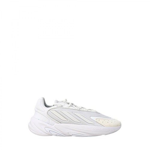 Adidas, Ozelia Sneakers Biały, male, 755.38PLN
