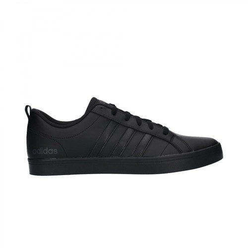 Adidas, Sneakers Czarny, male, 343.67PLN