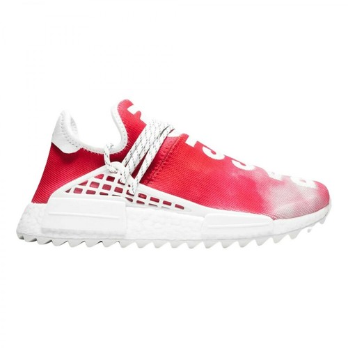 Adidas, Sneakers Czerwony, male, 1750.00PLN