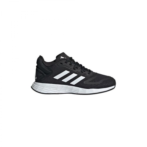 Adidas, Sneakers Duramo Czarny, female, 274.00PLN