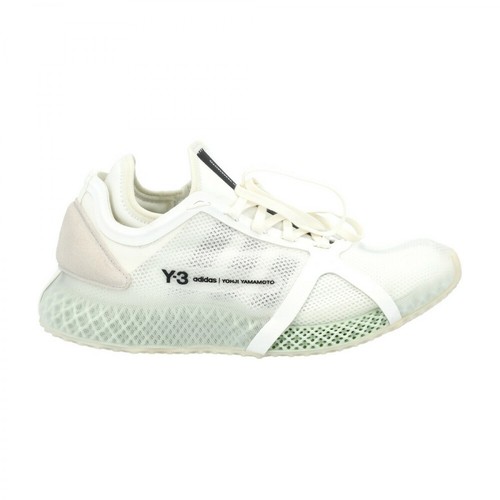 Adidas, Sneakers Gz9142M Biały, female, 1577.87PLN