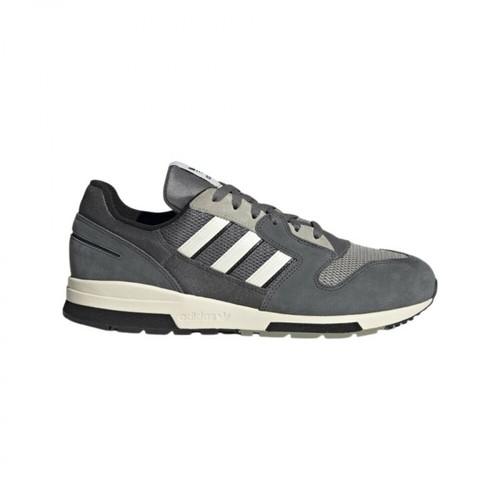 Adidas, Sneakers ZX 420 Szary, female, 584.00PLN