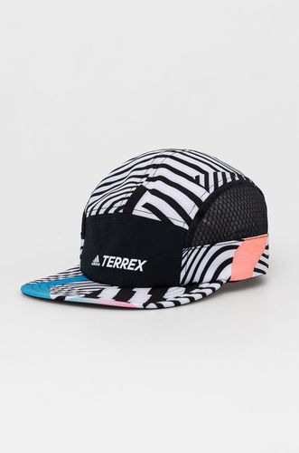 adidas TERREX czapka z daszkiem 129.99PLN