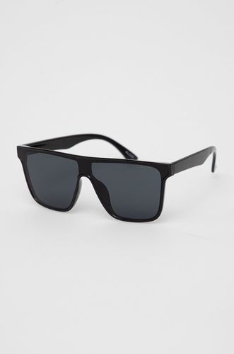 Aldo okulary przeciwsłoneczne Mouss 69.99PLN