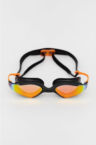 Aqua Speed okulary pływackie Blade Mirror 89.99PLN