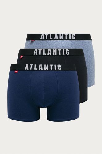 Atlantic Bokserki (3-pack) 78.99PLN