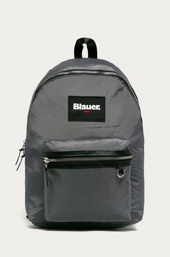 Blauer - Plecak 159.90PLN