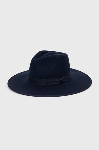 Brixton kapelusz wełniany 249.99PLN