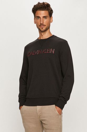 Calvin Klein - Bluza 199.90PLN