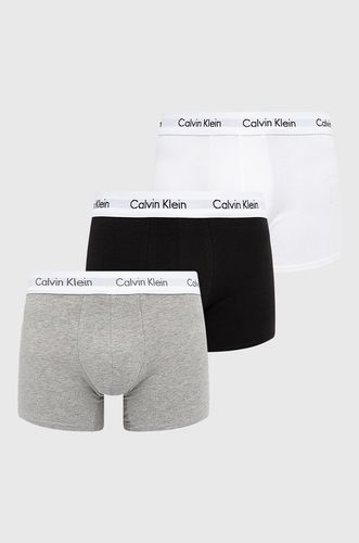 Calvin Klein Bokserki (3-pack) 136.99PLN