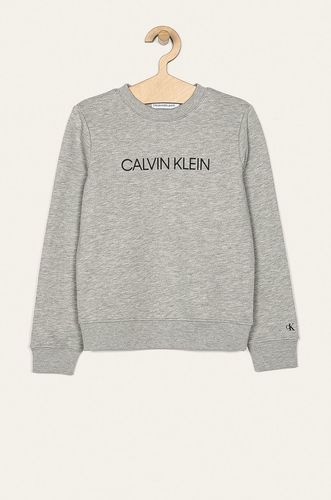 Calvin Klein Jeans - Bluza dziecięca 104-176 cm 99.90PLN