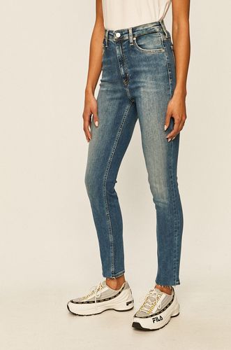Calvin Klein Jeans - Jeansy CKJ 010 269.99PLN