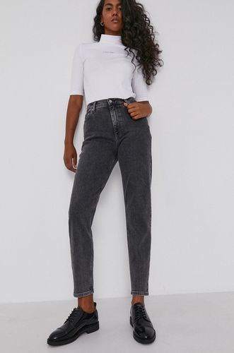 Calvin Klein Jeans Jeansy W27 279.99PLN