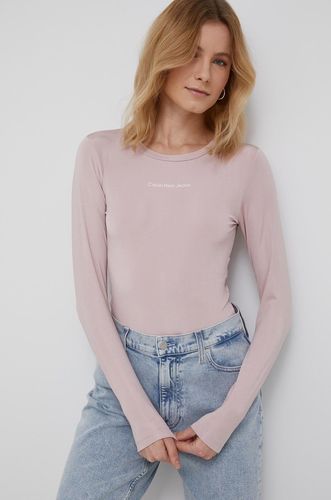 Calvin Klein Jeans - Longsleeve 119.90PLN
