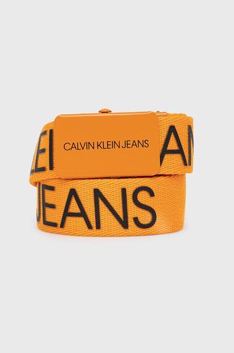 Calvin Klein Jeans - Pasek 99.99PLN