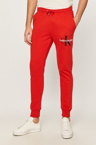 Calvin Klein Jeans spodnie 314.99PLN