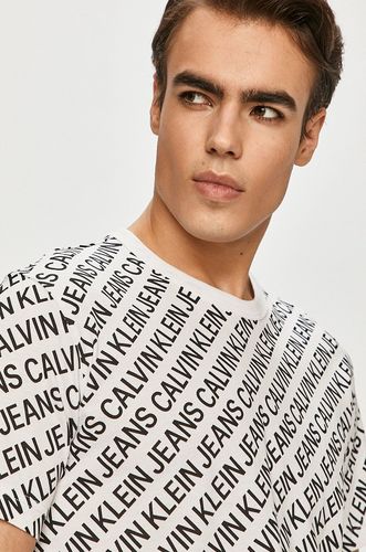 Calvin Klein Jeans - T-shirt 89.90PLN