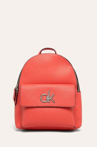 Calvin Klein Plecak 299.90PLN