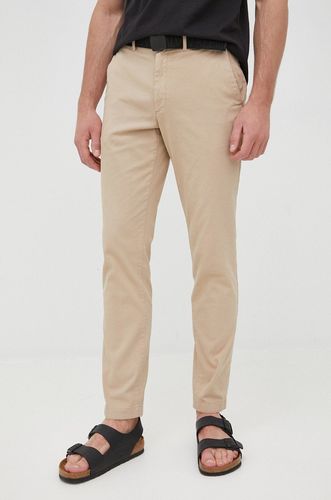Calvin Klein spodnie 419.99PLN
