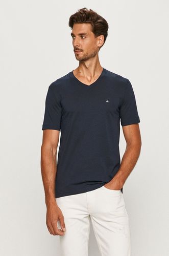 Calvin Klein - T-shirt 129.90PLN
