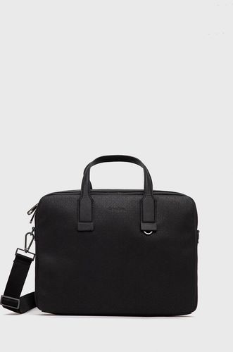Calvin Klein torba na laptopa 418.99PLN