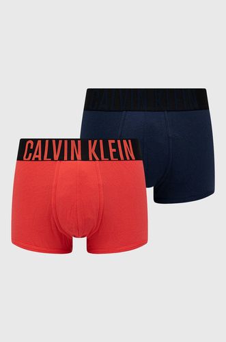 Calvin Klein Underwear bokserki (2-pack) 106.99PLN