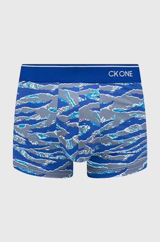 Calvin Klein Underwear bokserki $nzKodProduktu 70.99PLN