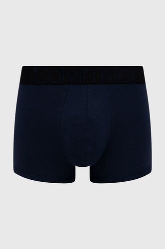 Calvin Klein Underwear Bokserki 81.99PLN
