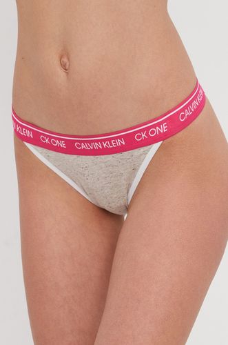 Calvin Klein Underwear Figi CK One 35.90PLN