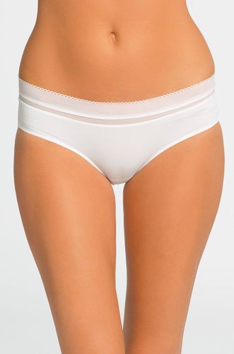 Calvin Klein Underwear - Figi Hipster 59.90PLN