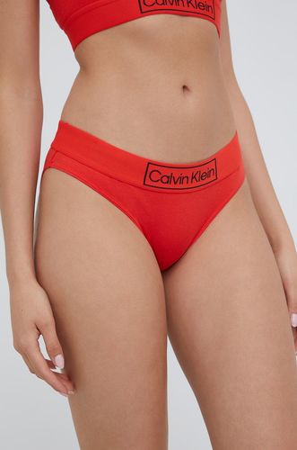 Calvin Klein Underwear Figi 47.99PLN