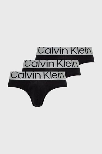 Calvin Klein Underwear slipy (3-pack) 129.99PLN