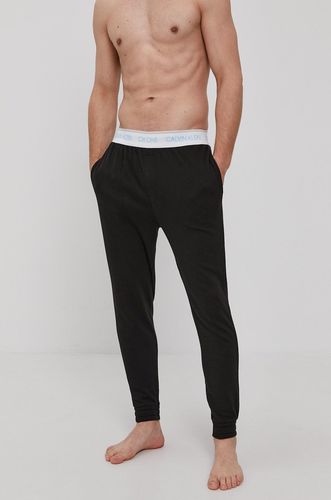 Calvin Klein Underwear - Spodnie piżamowe 159.90PLN