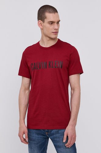 Calvin Klein Underwear T-shirt piżamowy 81.99PLN