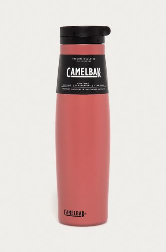 Camelbak butelka termiczna 0,6 L 99.90PLN