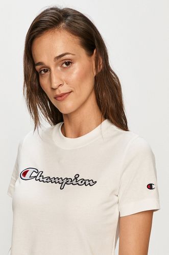 Champion - T-shirt 89.99PLN