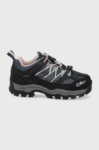 CMP buty dziecięce Rigel Low Trekking 249.99PLN
