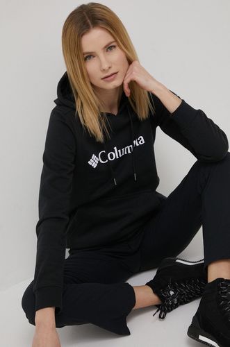 Columbia - Bluza 149.99PLN