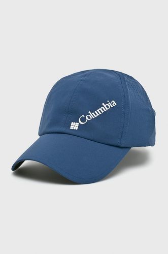 Columbia Czapka 69.99PLN