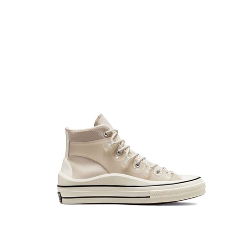Converse, 171656C Sneakers Beżowy, male, 707.00PLN