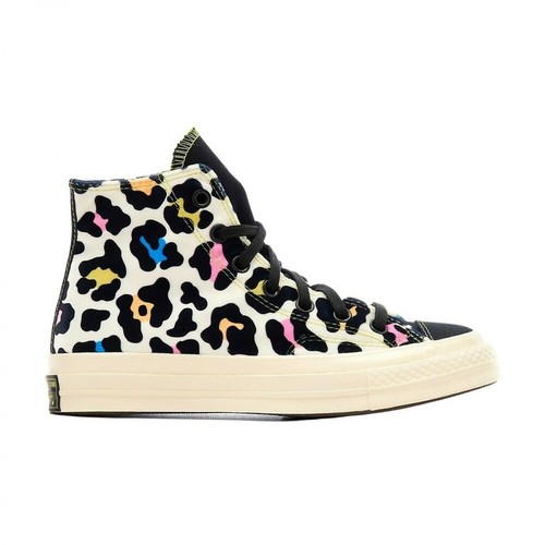 Converse, sneakers Beżowy, female, 434.00PLN