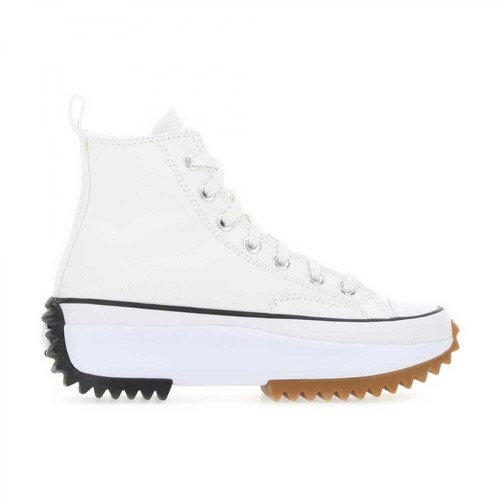 Converse, Sneakers Biały, female, 247.00PLN