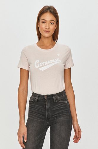 Converse - T-shirt 109.99PLN