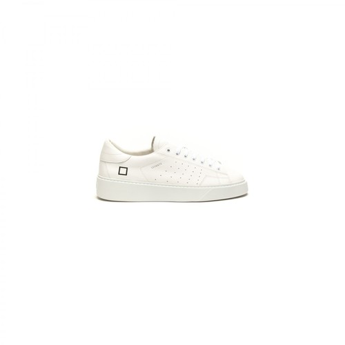 D.a.t.e., Sneakers Biały, male, 639.00PLN