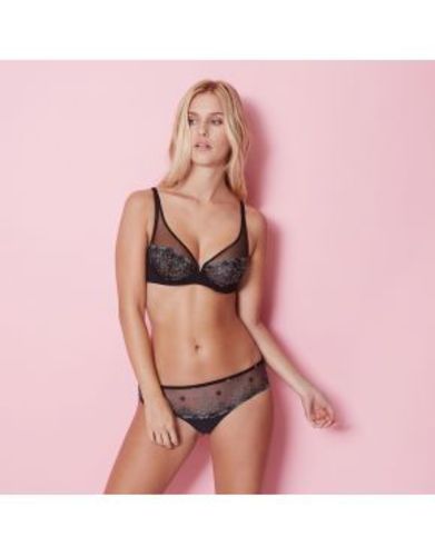 DELICE FULL CUP PLUNGE 349.00PLN