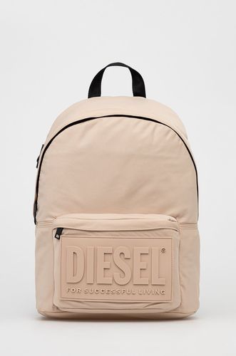 Diesel Plecak 519.99PLN